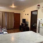 Ruta De Valdivia Cabanas